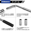 83ff1867ff7ffd3ff367b77abf7fbf7fff7fff7fbf69cf5be34bf84bff7fdb7f009f000000009f0000009f0000009f00