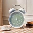 0fff0fff07ff03df01ff06df002704bf062f008f000f000c0cb8fee07f8d65fd1213150f1415151514134c1a130f580f