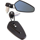 ffffff3ff60ff207f603f383f8fff9fffffff8fff07ff03ff83ffc1ffe1fffbf8080808080149a92808080808080ce80