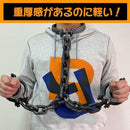 000000002010fe1ffe1ffe7fff7fff7ff60bf44bf44b04018440c803fa1fffff19191919324094124047c70f40499b00