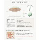 fffffd2ffffff0fbe07fffdbffd3fffffffffffffe2bffffffffc7ffc13fc3ff2b2b2b2b2b10122b2b2b221a2b2b002b