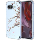 fffff647fb83f383f483fe87ff87fb87f587fd87fd87ff87ef87ff87ff87ff0700000000009799e9000497f200c096e9