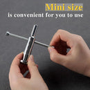 22f81afe00e93fbb02ad033001fc977e47c76047107e1e00320033003f003f80aba2ababb3abb3abb3b37508b303c709