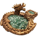 ffffffffff1ffc1ffe3ffc61f800c206c00988078000cc01e011f203fc0fffff