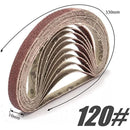 fffffffffffffe0ffc07f847f403f043e003e007e0c7e11fe07fe1f3f7f9ffcf