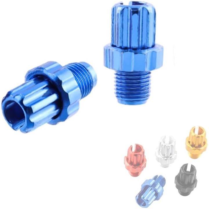 ffffffffffcfff8fff8fff87f887f0cfc0cfc1ffe3fffffcffcfffdfffe5ffef00000000000000000088000000000000