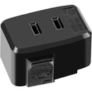 ffffffffffffffc7fc07e003e003e001e001e801e001e003e007f03fffffffff00000000000000000000000000000000