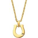 f7f7fff7fbeffbfffdfffddffddffebfff7ffc1ffddff9cff9cffc1fffffffff