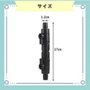 ffff200660037f7f7f7f7f7f7e7f7f7f7f7f7f7f7f7f7f7f7e7f7f7f7f7f3fffb39380938200b3008200ab008200ab00