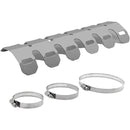 fffffffffffffffffffffff1ff01f000802fe0bfe7ffffd3fe5ee5f1dfffffff