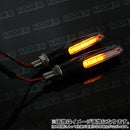 ff00ff0aff80ff00ff28fff8f567843c001012000200040000000000000001926b9c896b89929c229cfb1202eb6b6b2b