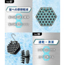 fcfffeffffe3f8c1d680f7c1e0e3fcfffeffdff8cfff87b087e0c3f8f8c0fef800008f9000008f97948f8f9090b28e00