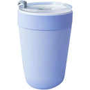 ffff8ffdec3ef800fc00fc00fe00fe00fe01fc01fc01fe01fe03fc03fe03f007