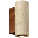 ffffffffff0ffe0ffe0ffe0ffe0ffe0ffe0ffe0fff0fffffffffffffffffffff0000000000001b0000001b0000000000