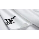 f9ffd9ffddfefeff7eff7b7ff9bfbfdf95c7c2ebc3f0c778efa0efc0ef8ce70cab89ababa2a26ba2a2ab92a2a49292a2