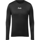 fffffe3ff80ff007f007f007f007f007e413e413e413e003e003e003e003e7f300000000000000000000000000000000