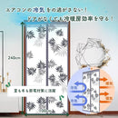 000006c00018003c8dffedffea7bef7deffdefffaff36a7f7fbdffebee7f65fe85838483868180000000000017c70000