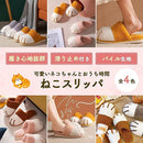 0b5c028002c143c8f2e8e39f80008000fff7effcffff800d8201a30cc9f17a7c