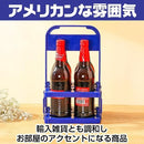 0000137c0000fddffc0ffc0ffeaffe8ffc8ffc8ffc0ff88f1c0f4c01fdcfe7fda9a9a9a91f21a61f1c20241e1c1d121c