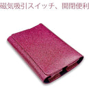 fffffffffffffffffffffffffc7fe03fe40fe027f003f801fc13fe0ffe1fffff000000000000000000eef0000000f0f7