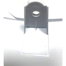 ffffffffffffff3ffc07fcc76c07fc07f807fde7ffffffffffffffff00190000