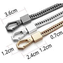 fffefff8ffe1e786fc1ef077e0fed2d8e033f6f2fdcff81ffef7c9bfffdfff7f00000000000000000000001000000900