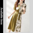 3fb73f2f3f6f3f4f3ff73f273eb73d5f383f3c3f3c5f38df385f38df307f3c7f00221712001c1e1700101d2200221c22