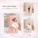 ffffffffffc1fdc1ffc1ffe1c043c07fc07fc043c341c349f069c0c3f7fffffff7f1f7e9f2f2f20ae10c15f2e1071501