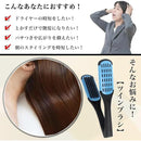 ffffa178bbe9fff0fff0fff1fff1e1fec07ec056c007c007e027f027f877f9f700000000000000a0240e228f150b11ab