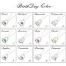 fffffffffb9ffffffff7ddd7fbf7fffffff7dff5bff3ffffbff7ffd5fff388880000000000002b2b002b2b2b00002b2b