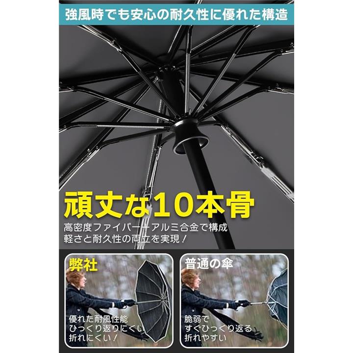 0000ffff000004010015004fcc379dbd7fdefff3f7e7bdef7d7f3c3e1c265836ebbcc7c71c00000000c7c7c700f5009e