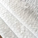 fe00ff00fc00fe00fe00ff00ff00ffc07fc0bee01ef08f58875c83d6819341e1