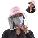 fffffff9fff9fff0ffe0fe39f81ff05ff07ff85ff81ff80fe007c00380018001