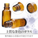 ffffff7fce32c410cc1087f987ff87ff801f840f800f801fffbfe4a1fffff6df0000000000100e13ab1a17ab0000abab