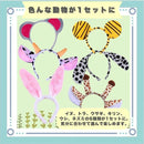 ffff3c1e7fff6c936fb375f766d37e397f977dbf755777bf7fb76fcf63ff7fffb39393938241370882a9415582b53630