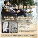 b801c001c0093bdf140f808b0007004f06efc07fbbffbffffcffaf7ffffff16b7b8232495eb19cb32217d516171f0b20