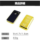 ffff80008140fffffffffc7ff8eff0d7f197fb87ff1fff8fffffceffffffffff000000000000000000ab002600000000