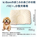 ffffaf17fffff54ffffffd67fefbf473c873a07bc07bd7ffcfffa7fbb17fffff7b7980007f7f8080791e1c1a00177c7e