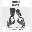 fffffe3ffe5ffffffcfff8bff89ffc9ffddffbeffaa7f88ff1c7f7ffff9fffff970000009ec7c7c79fc7001c9b2b2b1c