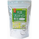 fffff007f007f007f407f407f407f80ff0aff807fa0ff80fffcfffcfff8fff9f