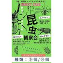 ffffefffffffdfec3e3f77df2e17bb3f8f78fffcde92b69cdffbd8ffffffd7ae494949499c494e494b49554849494949