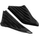 fffffffffffff01ff00fc807c4078203810180808060e01ffc0fff87ffffffff00000000000000000000000000000000