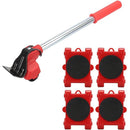 fffffff9ffe7ffefff7fffffe7ffe711c7118711ff11ffffff11ff11ff11ff11