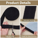 00001e280000f1e0e0e0c061c04180c1a1c1bfffbfbf801fd067ffd3f9fcecfe1a1a1a1a2bbd19b900bc1a1a2b0ebdc4