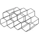 fffffffffffffffffdbff6dbfeefed9ff6dffd6ff7dffe37ffffffffffffffff00000000000000000000000000000000