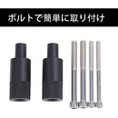 000002d00000ffffffffeecfeeffc44fc44fc44fc44fc44fc44fffc3ffffffff