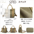 fffffdcffffffffffdc0f8c0f8c0d9c0f1c0ffd3ffefffffddffef98889880080000000000000021001e001c00000000