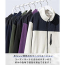 fffffffffffff437801e000c01800100017f017f01ff03ff03ff03ffffffffffa0a0a0aba09c9a129f001724a4cb221e