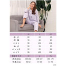 fffff903e803fe03c383c003c041c041c401ffffffffffffffffc401fff9ffff