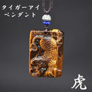 00007000008000800080000000e002e002c000a003c000603ce07c981ffe0016abababb3ababa4b3b3ab0eb3abab1cb3